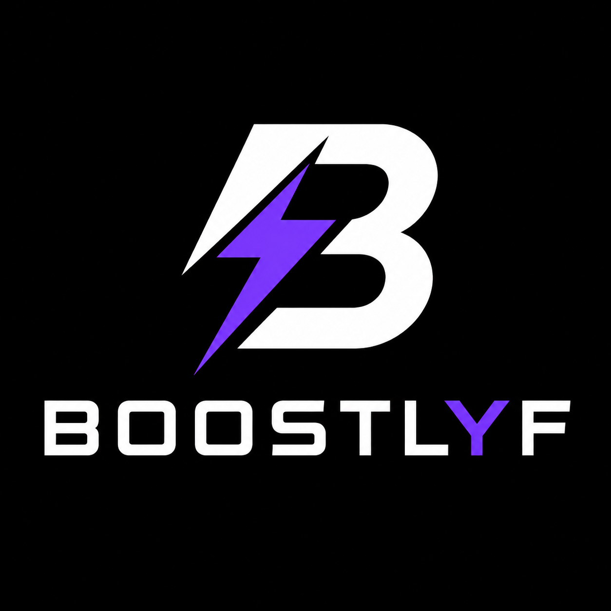 Boostlyf